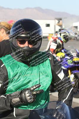 media/May-24-2025-TrackXperience (Sat) [[1cecf32909]]/Around the Pits/